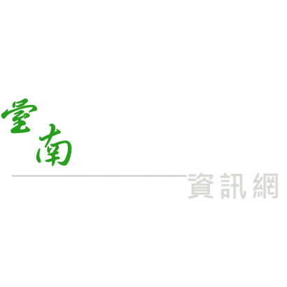 LOGO _1_.png